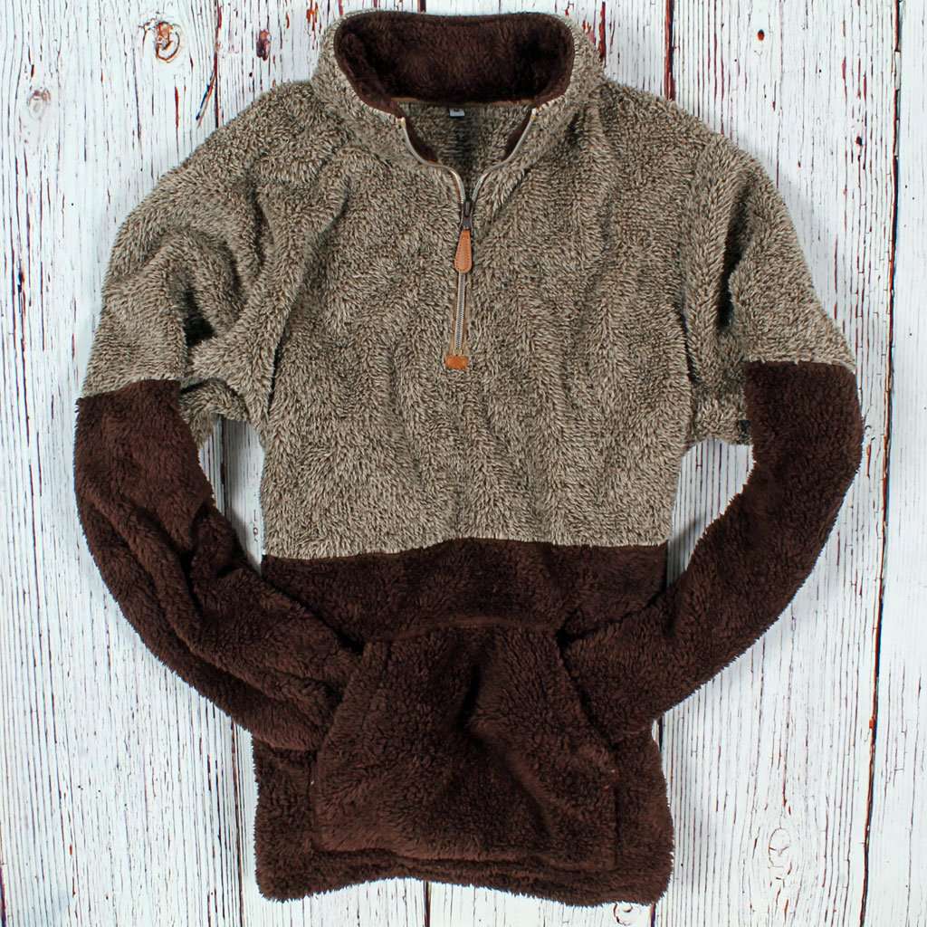 Men's Fleece Sweaters, Free Delivery