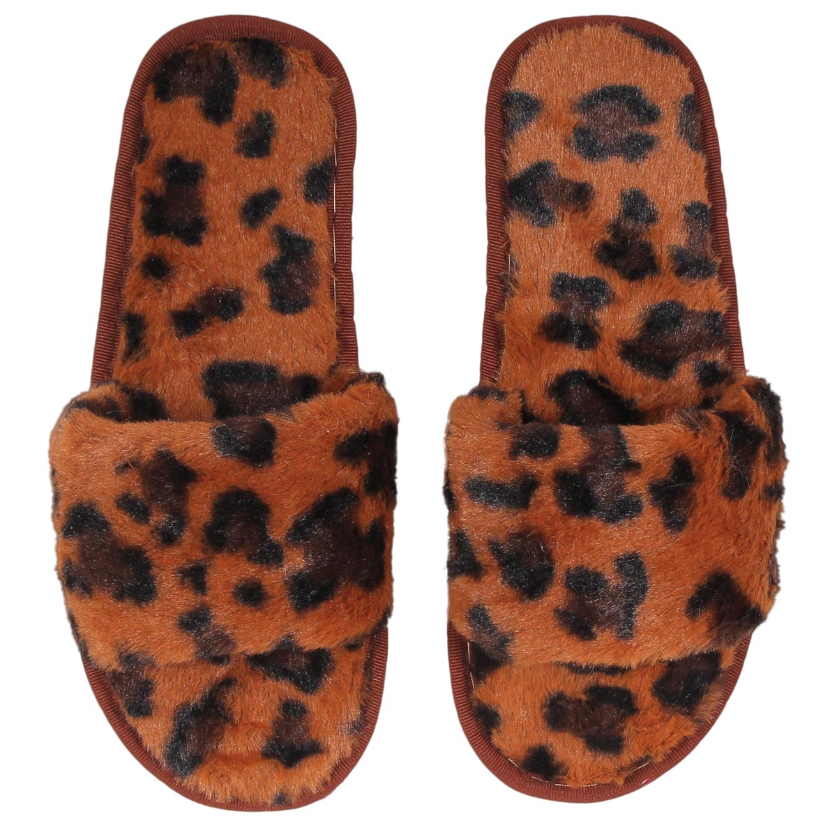 Slippers Ladies Summer Fluffy Mink Fur Slippers 100% Mink Fur Slippers  Ladies Sandals 2021 Home Slippers Girls Outdoor Slippers - China Slippers  and Ladies Slippers price