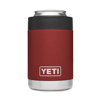 https://www.countryclubprep.com/cdn/shop/products/can-holders-rambler-colster-in-brick-red-by-yeti-1.jpg?v=1578485600&width=200