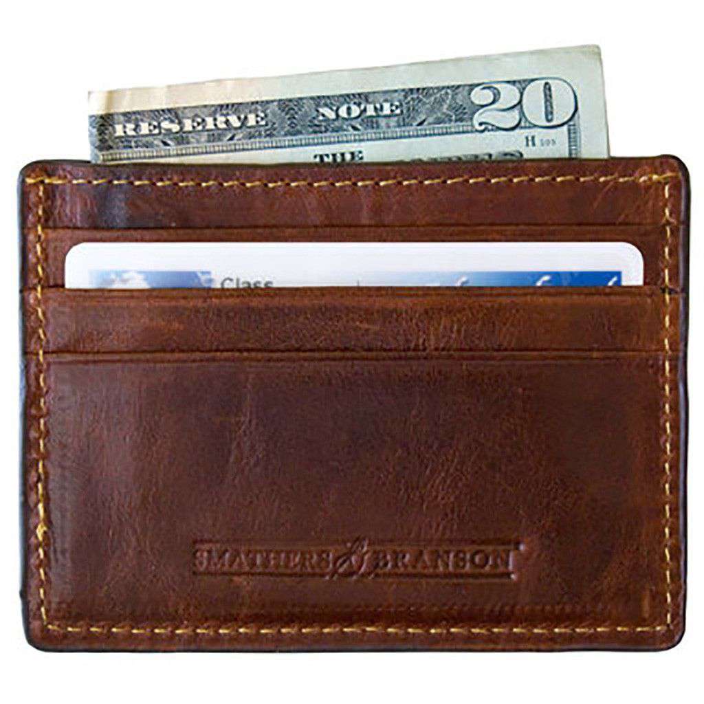 Vans trout best sale wallet