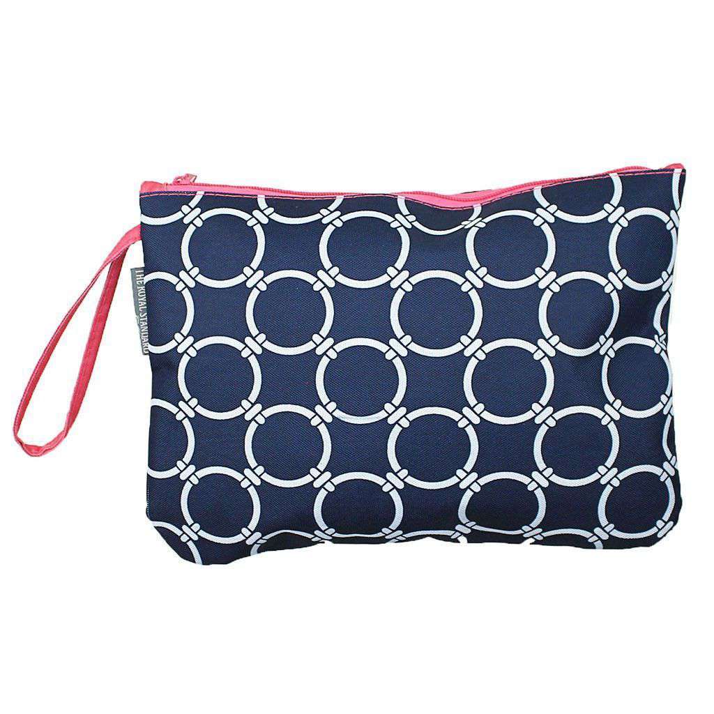 The royal standard bags sales