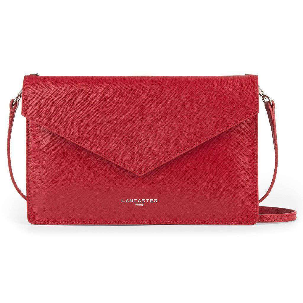 Lancaster Paris Women's Shoulder Bag | in Dunfermline, Fife | Gumtree