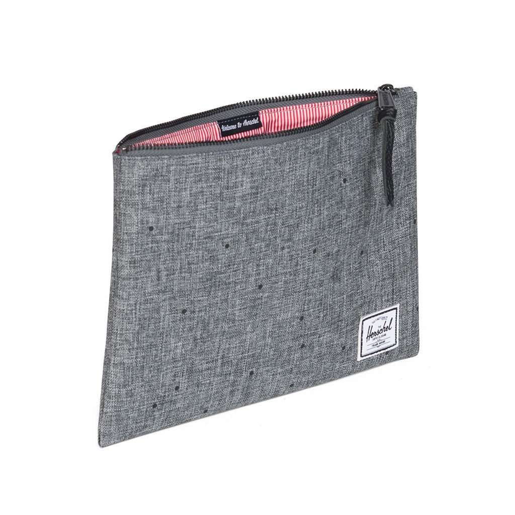 Pouches & Pencil Cases  Herschel Supply Company