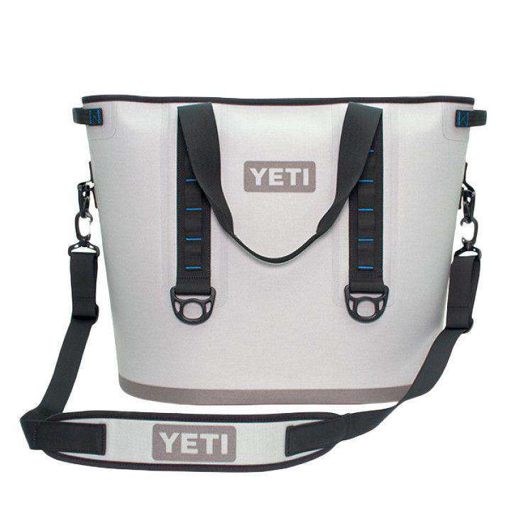 https://www.countryclubprep.com/cdn/shop/products/coolers-hopper-40-in-fog-gray-and-tahoe-blue-by-yeti-1.jpg?v=1578475846