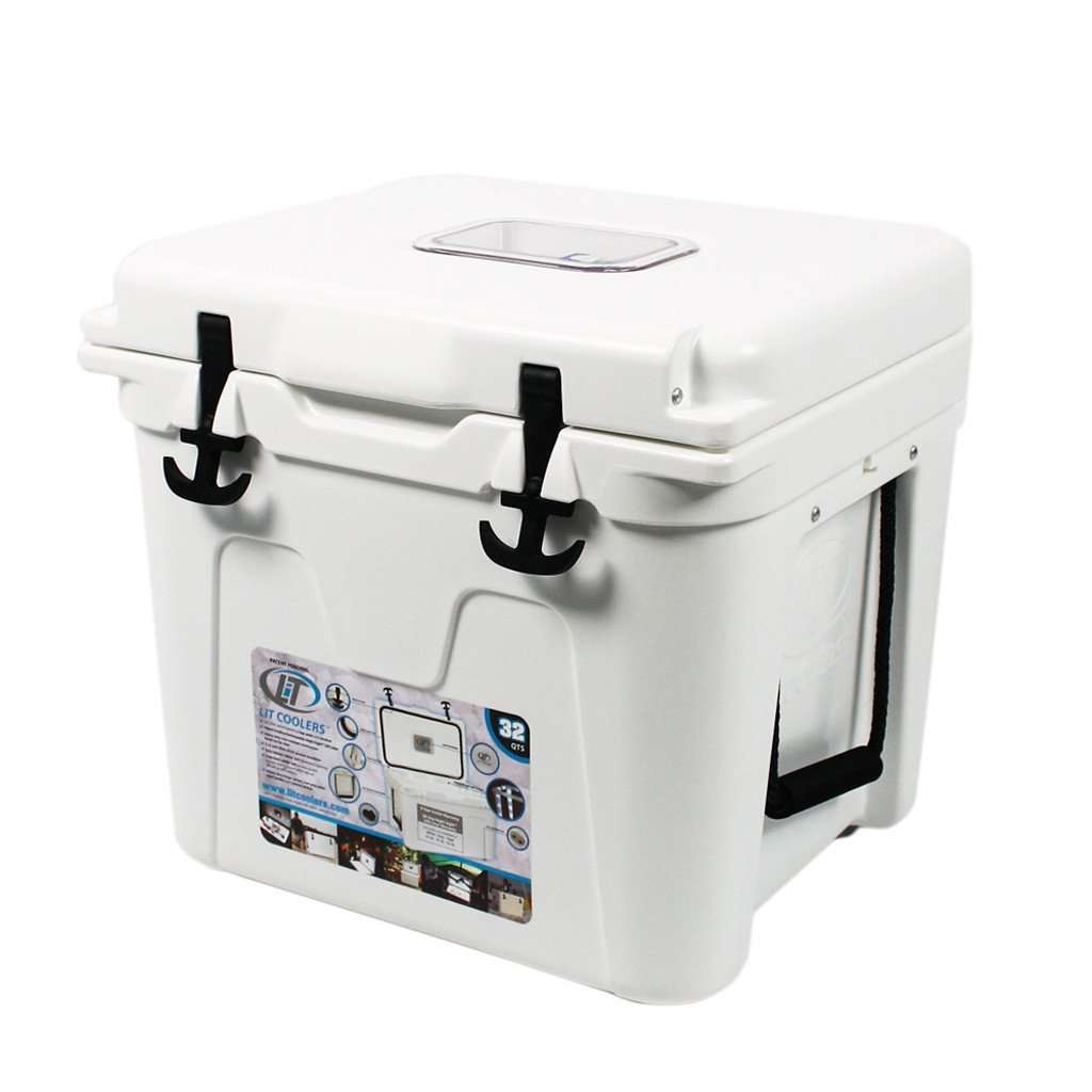 https://www.countryclubprep.com/cdn/shop/products/coolers-louisiana-state-university-cooler-32qt-in-white-by-lit-coolers-1.jpg?v=1578474375