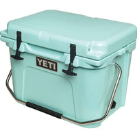 YETI Roadie 20  Free Shipping – Country Club Prep