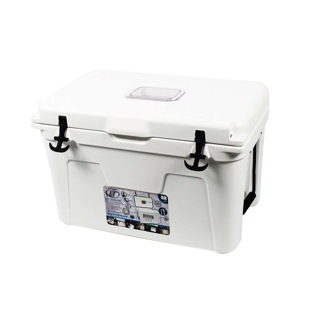 Lit coolers sales