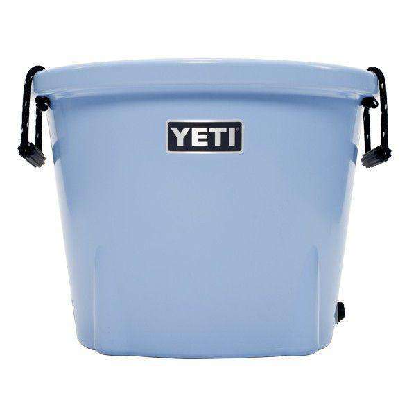 https://www.countryclubprep.com/cdn/shop/products/coolers-tank-45-in-blue-by-yeti-1.jpg?v=1578494811