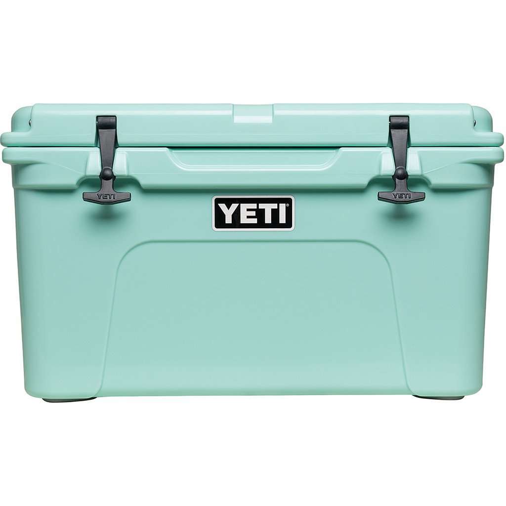 YETI Tundra 45 Limited Edition Cooler