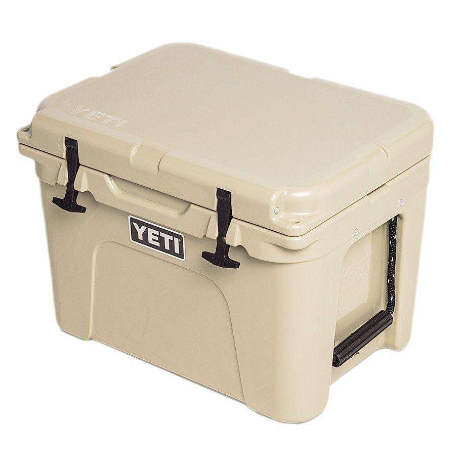 https://www.countryclubprep.com/cdn/shop/products/coolers-tundra-cooler-35-in-desert-tan-by-yeti-3.jpg?v=1578502302