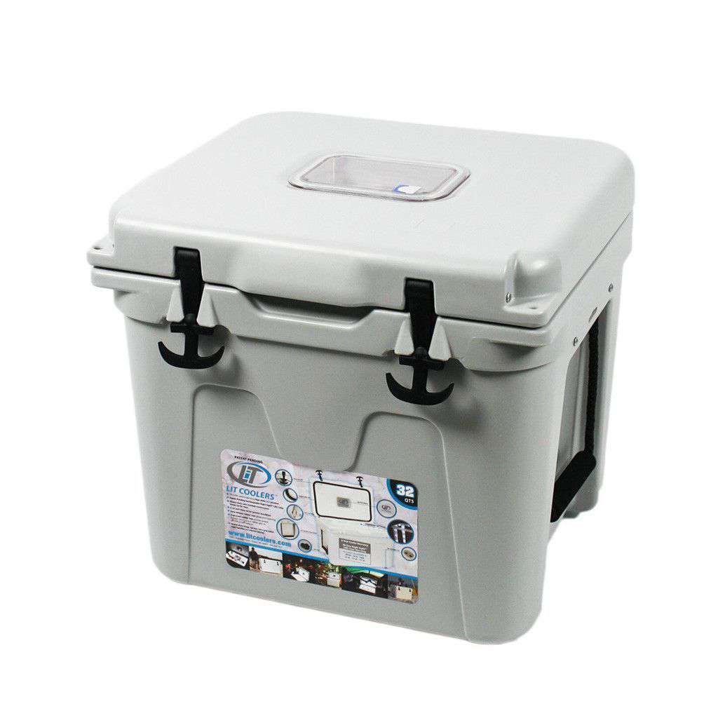 https://www.countryclubprep.com/cdn/shop/products/coolers-university-of-alabama-cooler-32qt-in-white-by-lit-coolers-1.jpg?v=1578446419