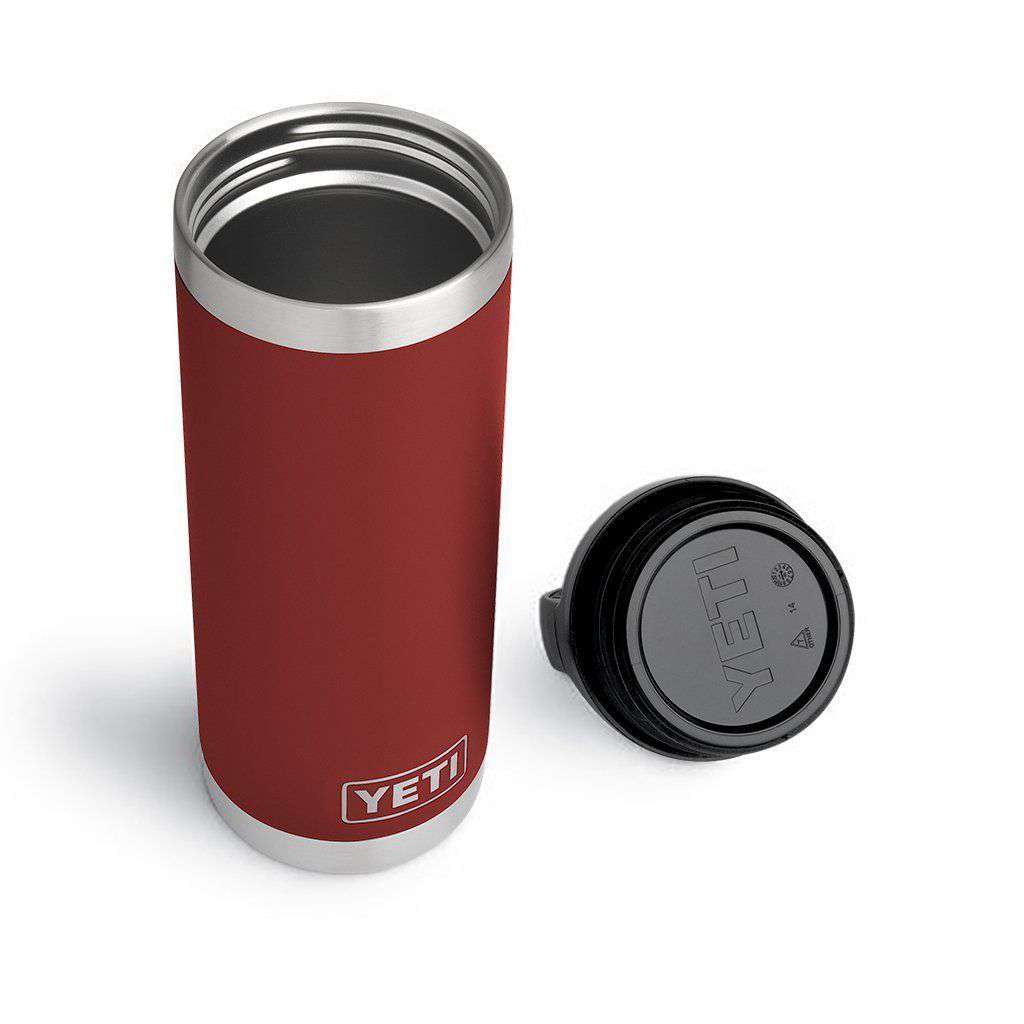 https://www.countryclubprep.com/cdn/shop/products/cups-glassware-18-oz-rambler-bottle-in-brick-red-by-yeti-2.jpg?v=1578520869