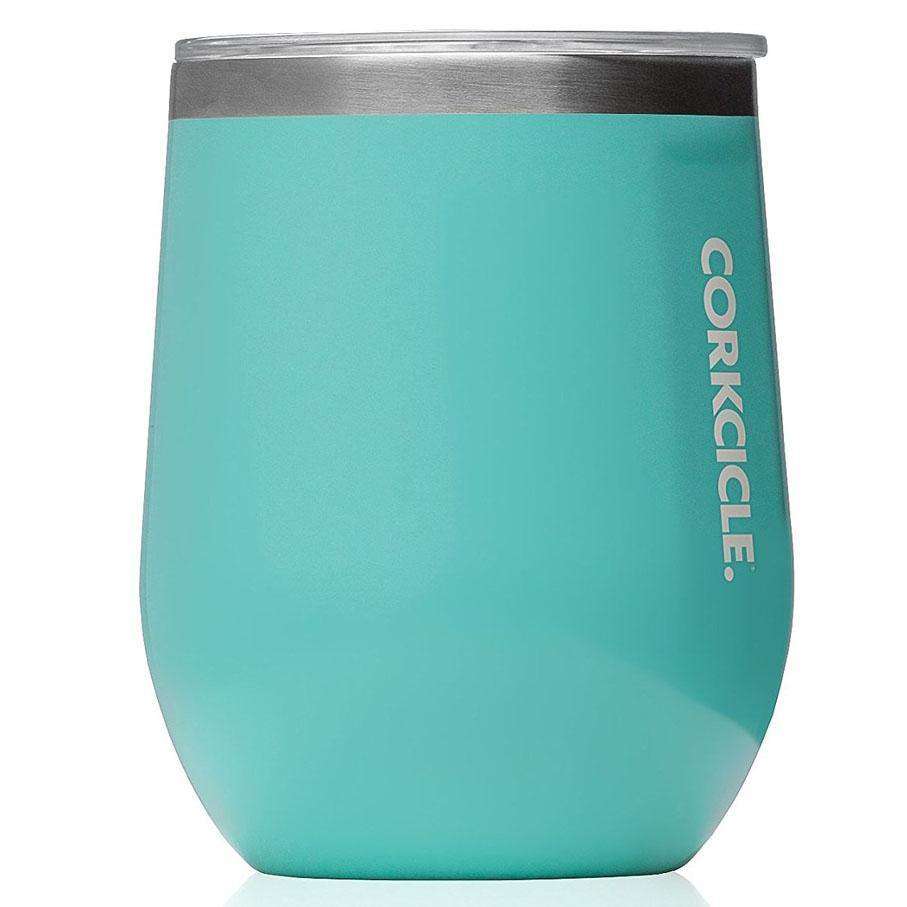 https://www.countryclubprep.com/cdn/shop/products/cups-glassware-classic-stemless-wine-tumbler-in-turquoise-by-corkcicle-3.jpg?v=1578511663