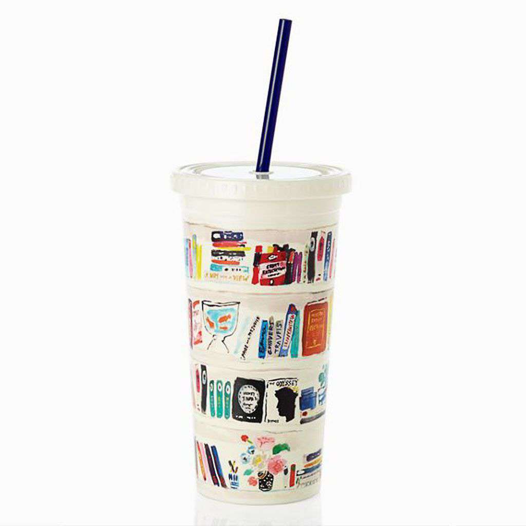 https://www.countryclubprep.com/cdn/shop/products/cups-glassware-insulated-tumbler-in-bella-bookshelf-by-kate-spade-new-york-1.jpg?v=1578517868