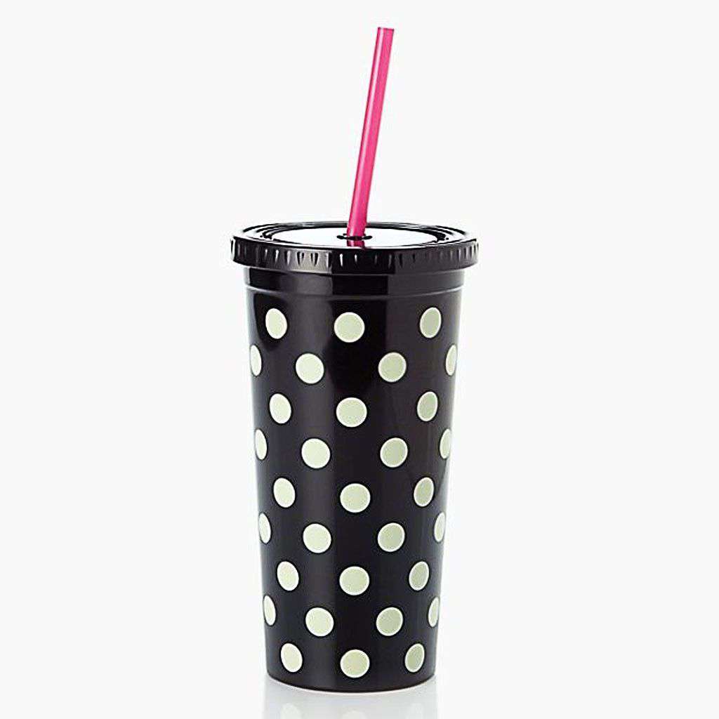 https://www.countryclubprep.com/cdn/shop/products/cups-glassware-insulated-tumbler-in-black-dots-by-kate-spade-new-york-1.jpg?v=1578498486