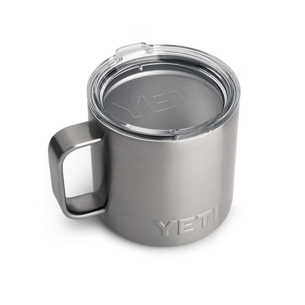 https://www.countryclubprep.com/cdn/shop/products/cups-glassware-rambler-14oz-mug-in-stainless-steel-by-yeti-1.jpg?v=1578509468