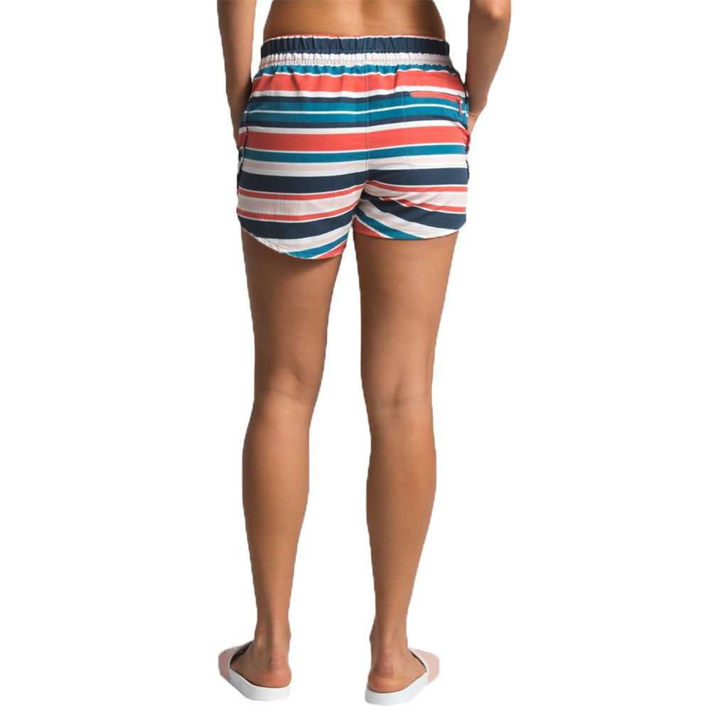 North face womens board shorts deals