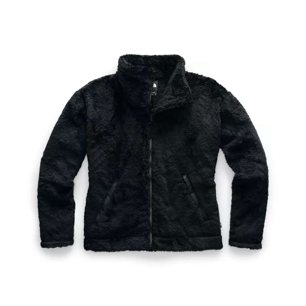 The north face furry fleece hoodie sale