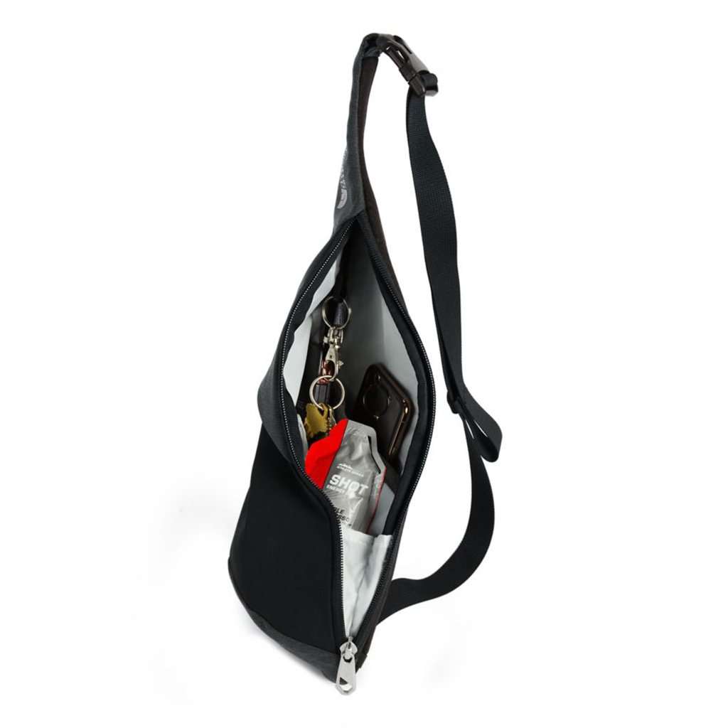 Electra sling bag the north face hot sale