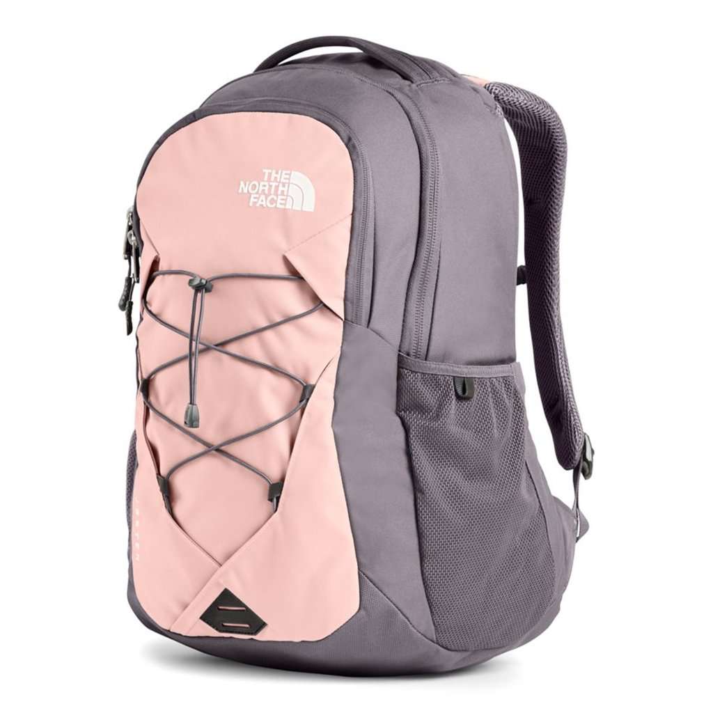 The North Face Women's Jester Backpack | Free Shipping – Country