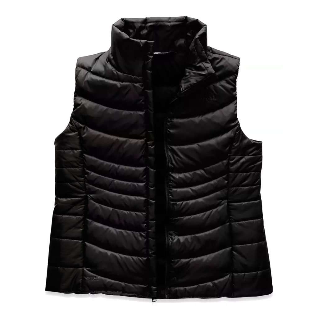 The North Face Women's Aconcagua Vest