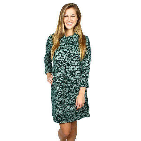 Tyler boe shop kim cowl dress