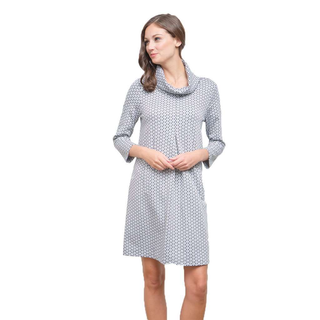 Tyler boe 2024 kim cowl dress