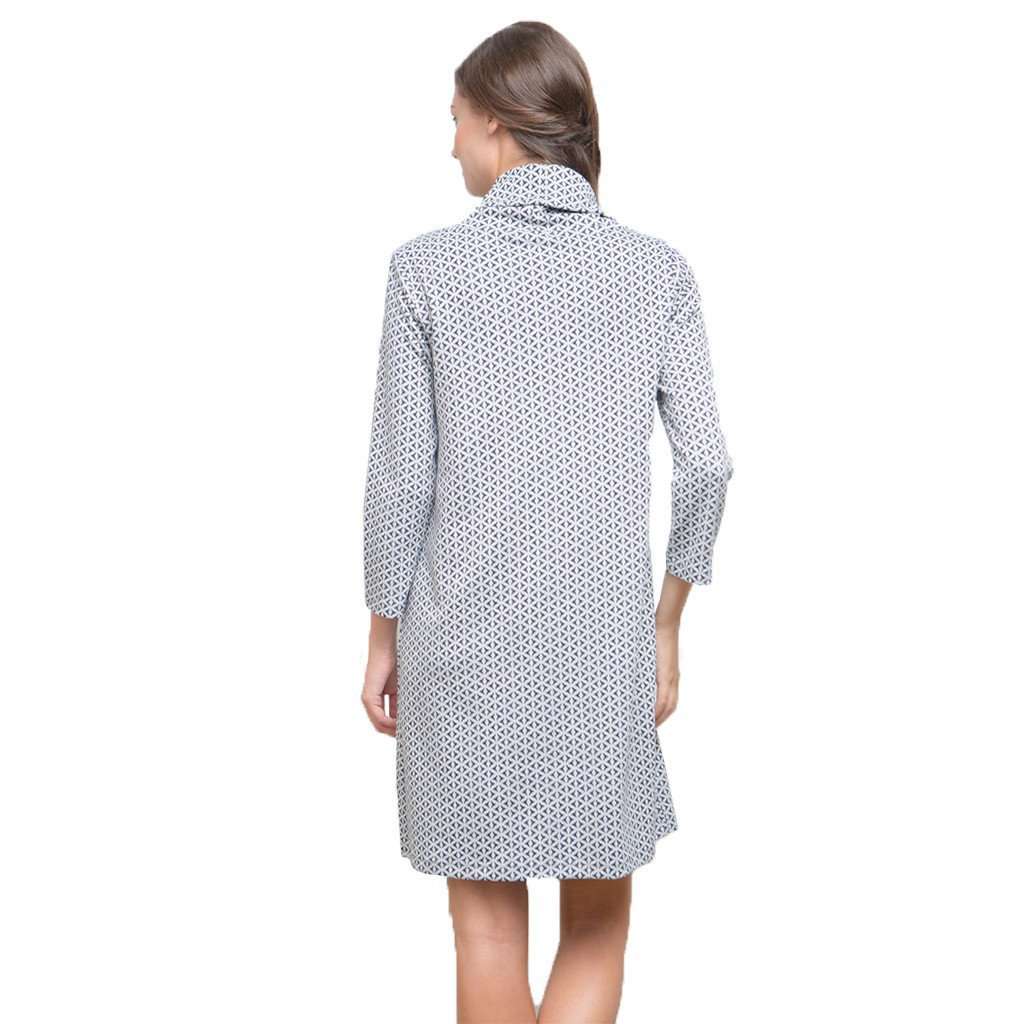 Tyler boe on sale kim cowl dress