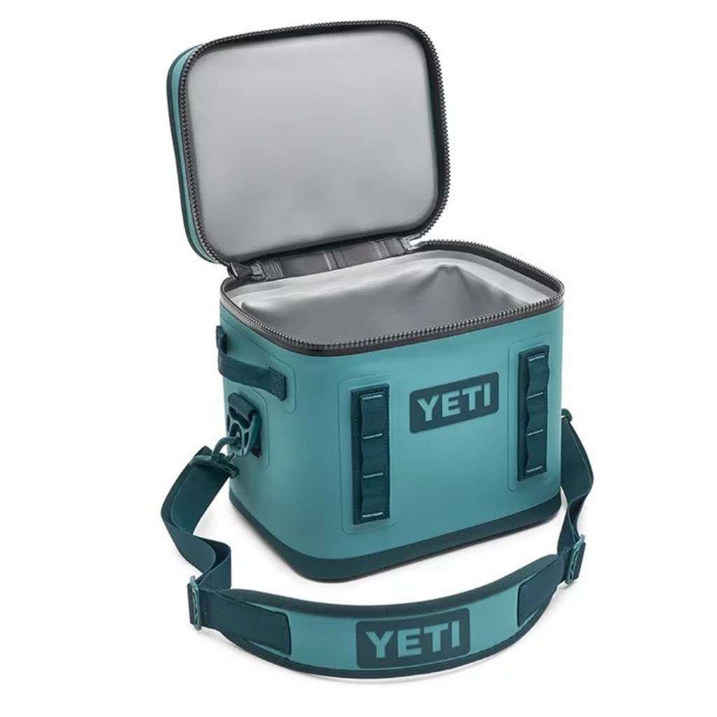 YETI Hopper Clearance at the Travel Country Outlet Store