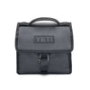 Daytrip Lunch Bag by YETI - Country Club Prep