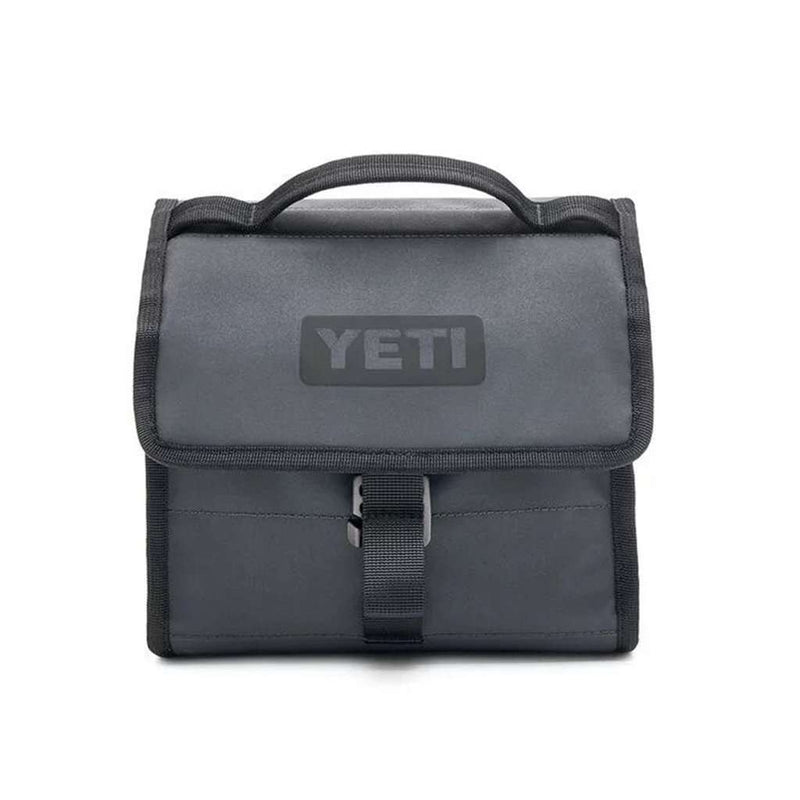 Daytrip Lunch Bag by YETI - Country Club Prep