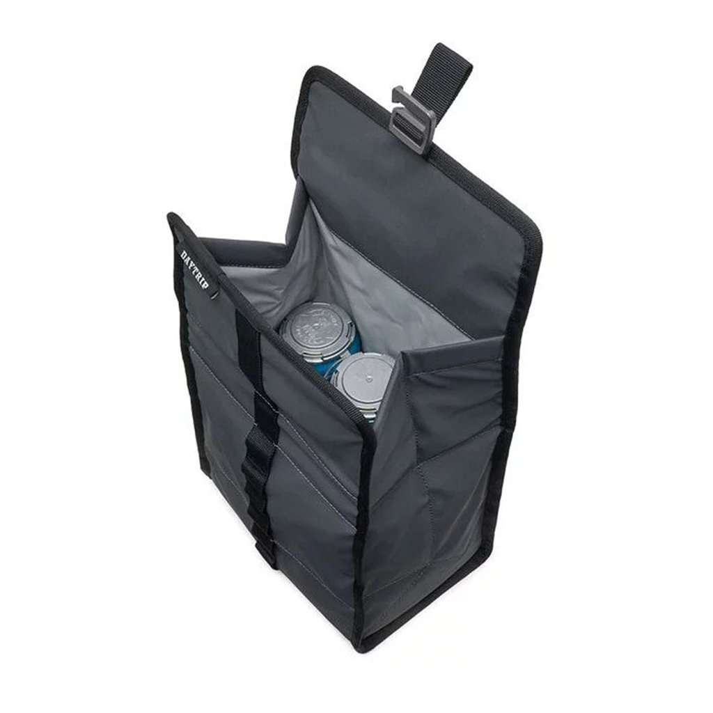 Daytrip Lunch Bag by YETI - Country Club Prep