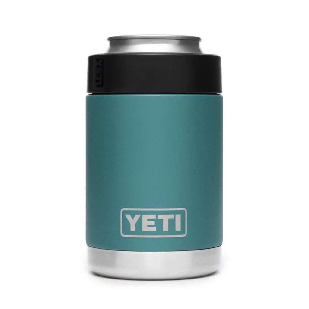 18 oz. Rambler Bottle  YETI - Tide and Peak Outfitters