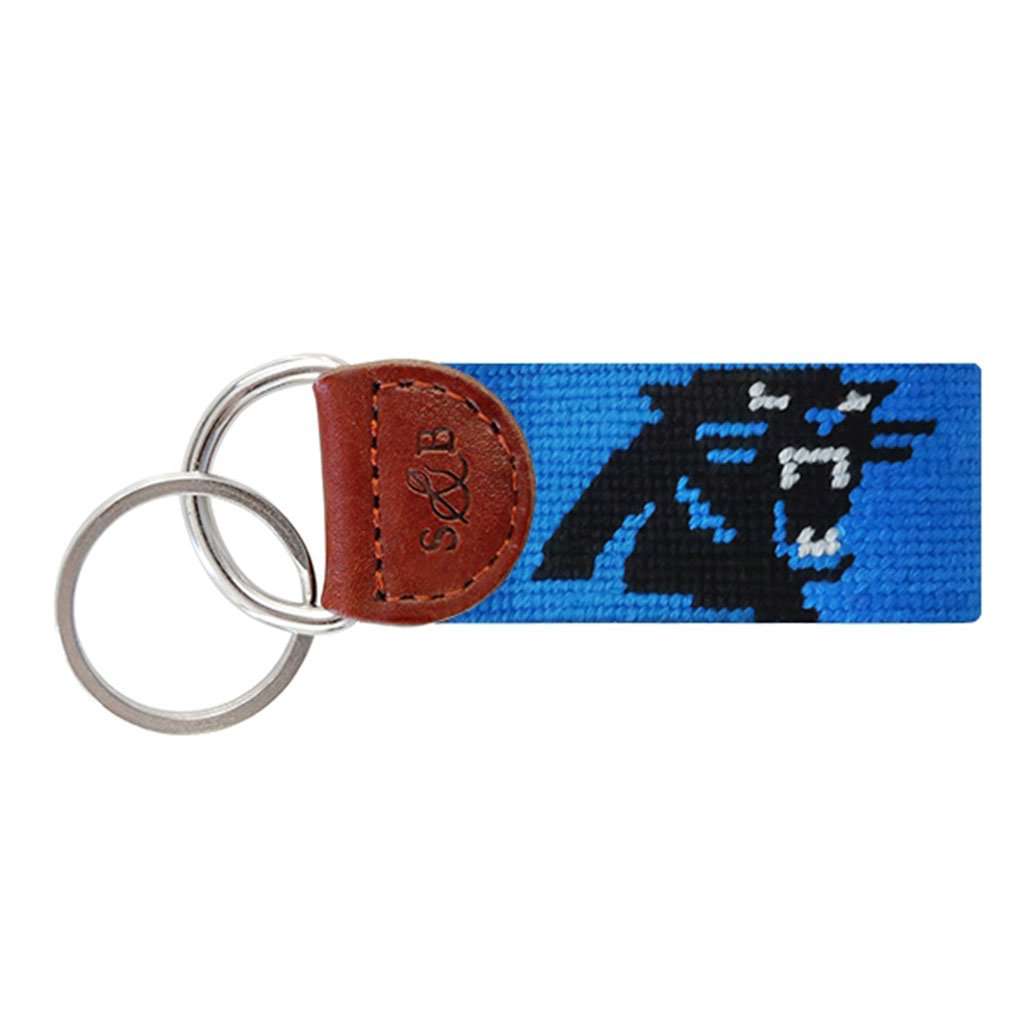 Yeti Detroit Key-Chain Bottle Opener