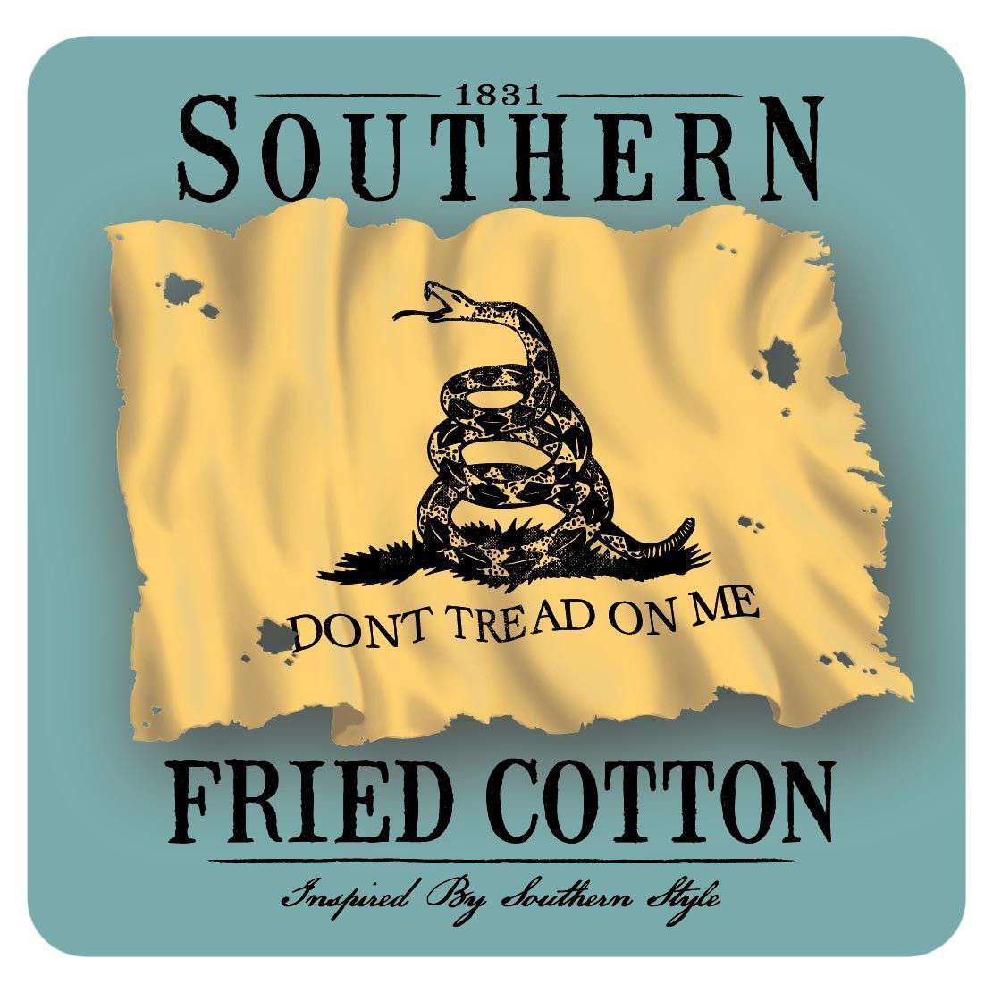 https://www.countryclubprep.com/cdn/shop/products/flags-stickers-don-t-tread-on-me-sticker-by-southern-fried-cotton-1.jpg?v=1578499687