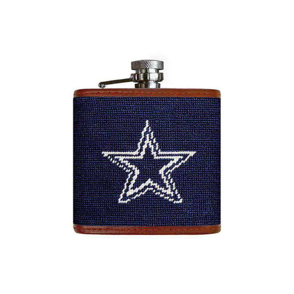 Smathers & Branson Dallas Cowboys Can Cooler –