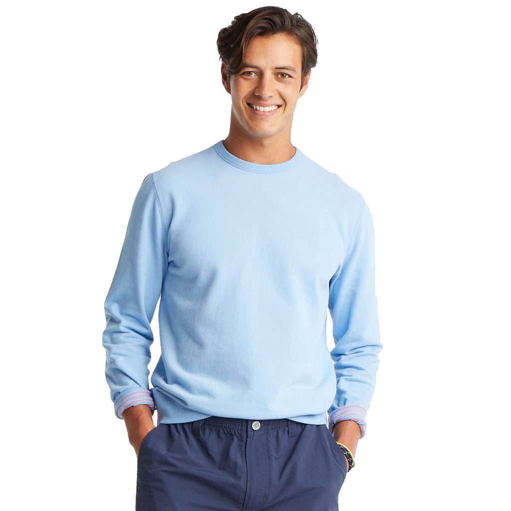 Upper best sale shirt sweater