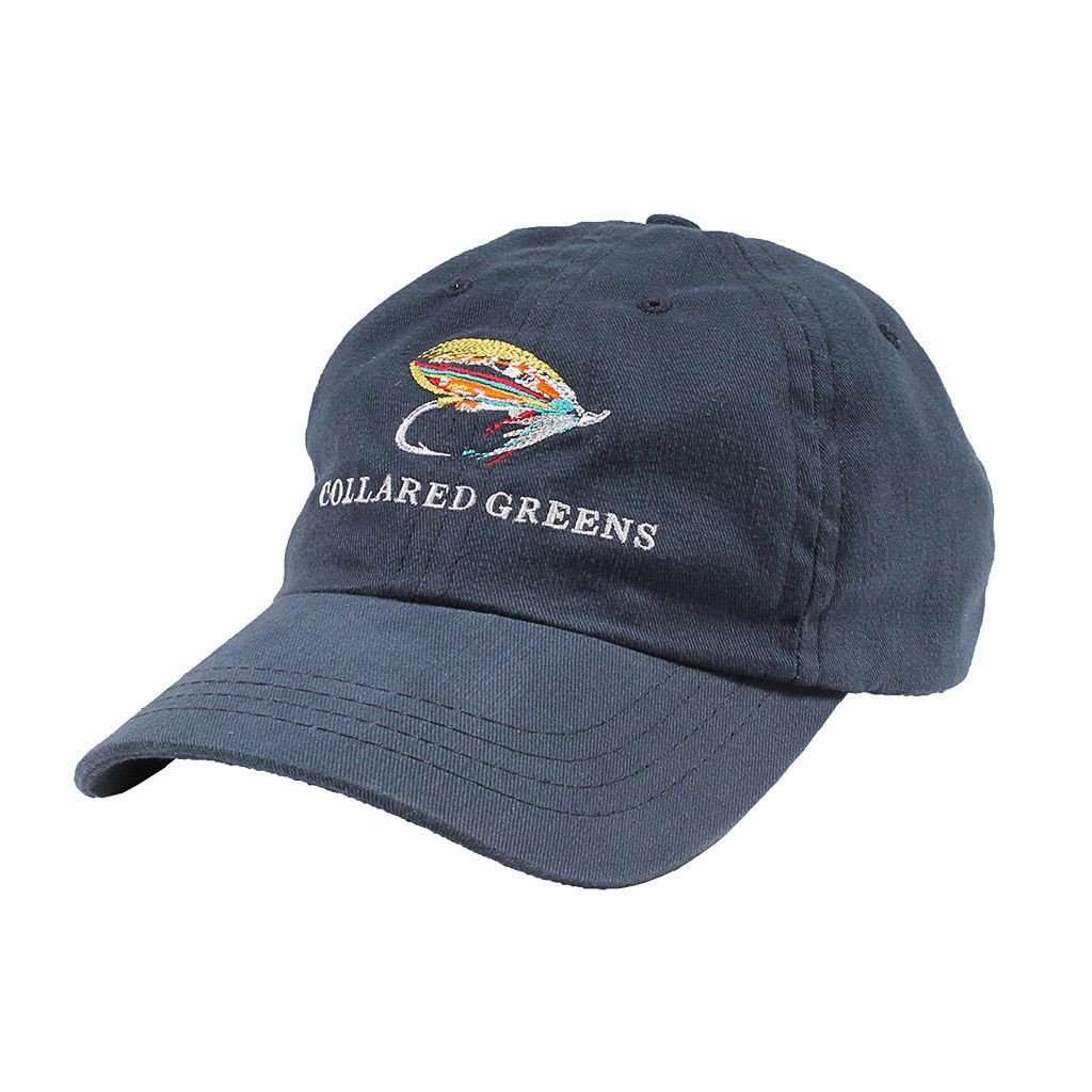 https://www.countryclubprep.com/cdn/shop/products/hats-visors-fly-fishing-hat-in-navy-by-collared-greens-1.jpg?v=1578460061