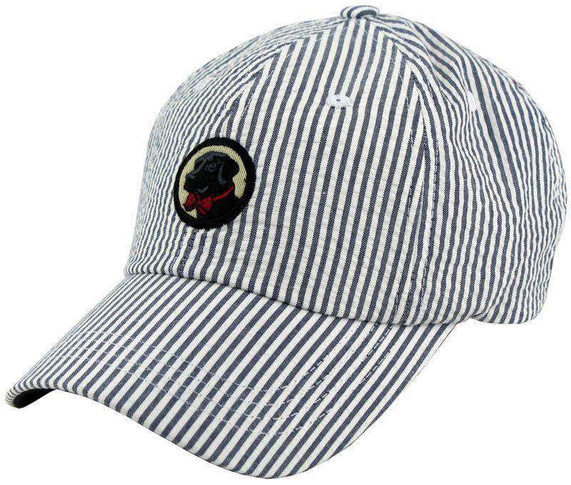 Southern proper sales frat hat