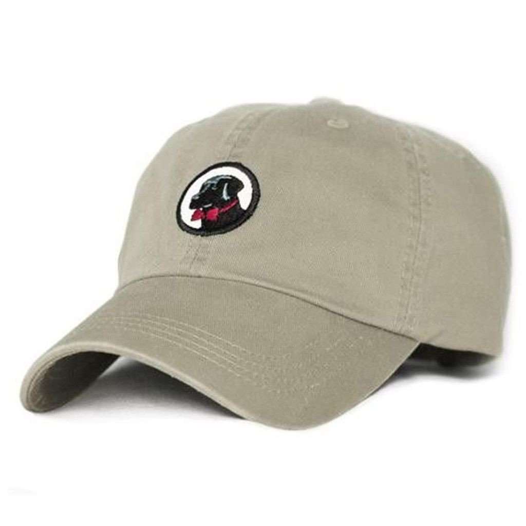 Southern proper sales frat hat