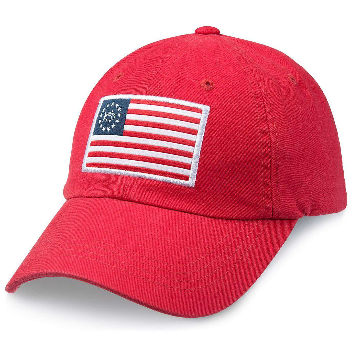 Ole store america hats