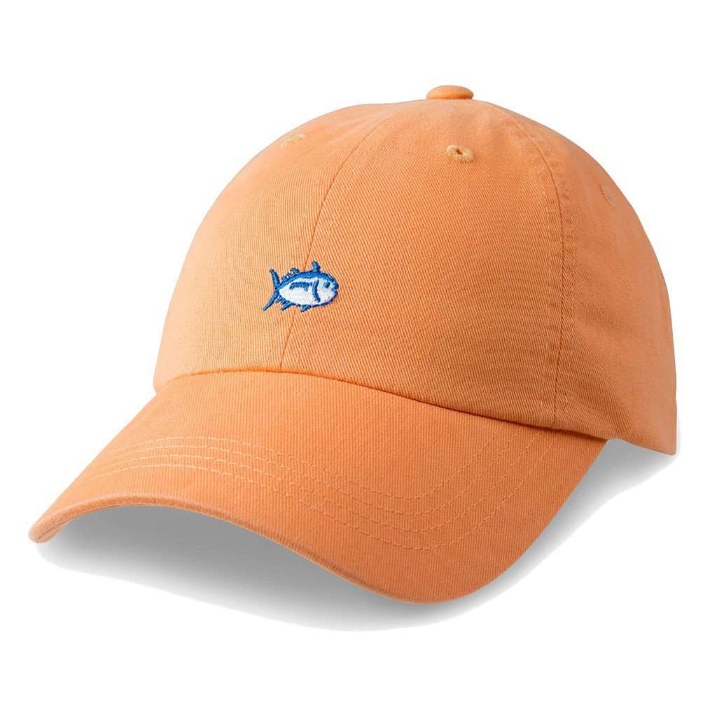 Skipjack hat hot sale