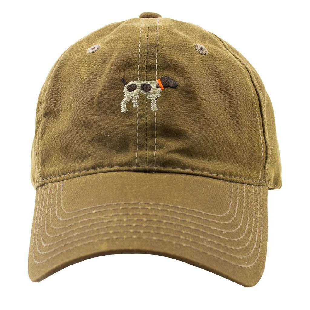 Trucker and Performance Hats & Caps – Southern Point Co.