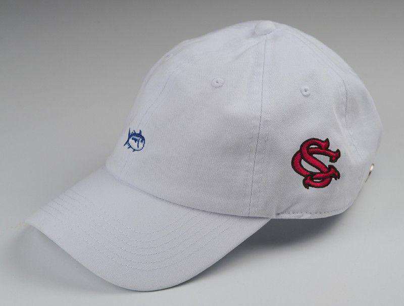 University of South Carolina Hats, Snapback, South Carolina