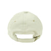 Weather Resistant Hat in Khaki by Southern Point Co. - Country Club Prep