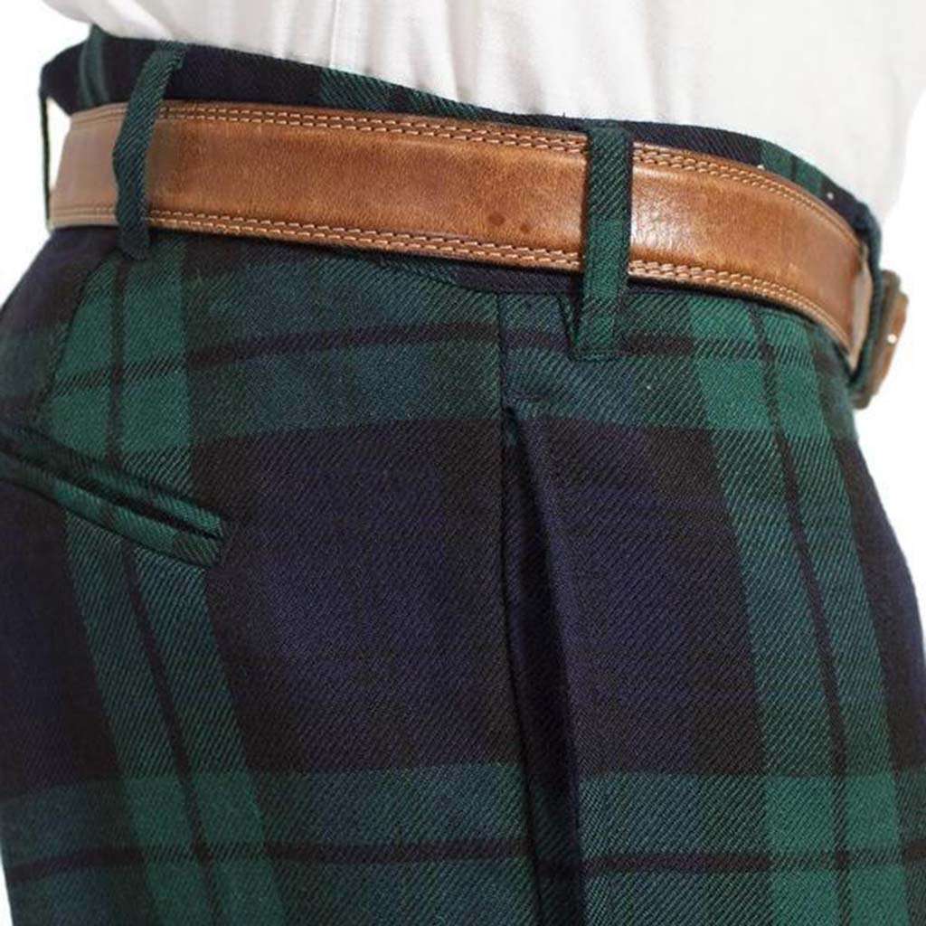 Adaptor Clothing - Newly arrived Ska & Soul Black Watch Tartan trousers.  Look great and just £55 Here:  https://www.adaptorclothing.com/products/ss2482-black-watch-ska-and-soul- black-watch-tartan-check-trousers.html | Facebook