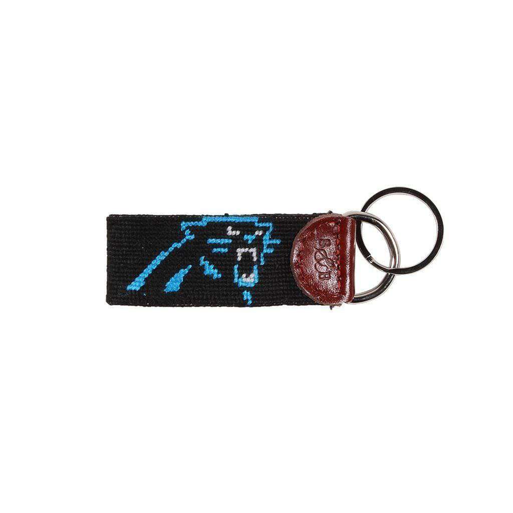 Yeti Detroit Key-Chain Bottle Opener