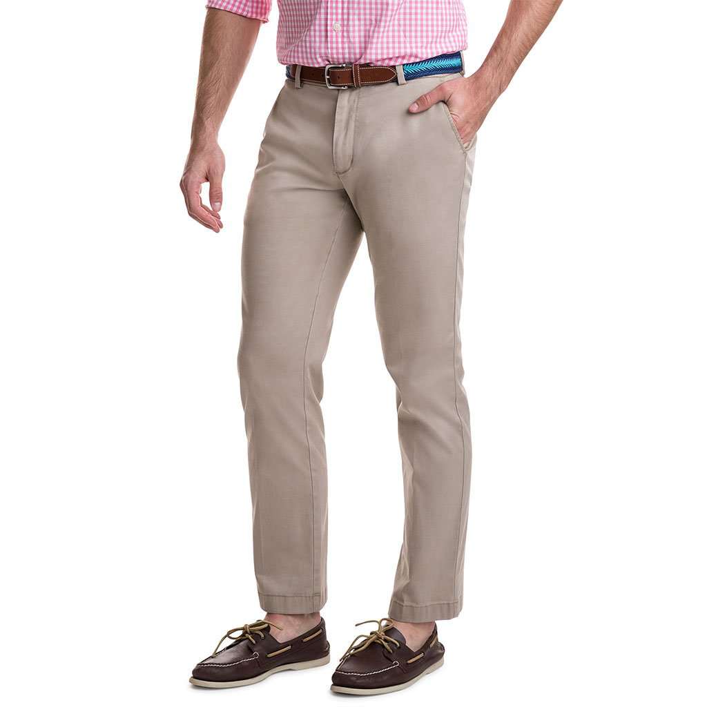 Vineyard vines outlet club pant