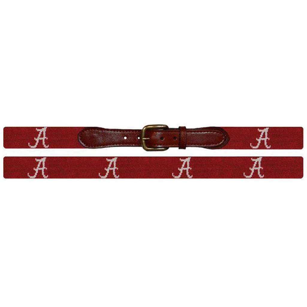 Louis Vuitton Countries Belts for Men