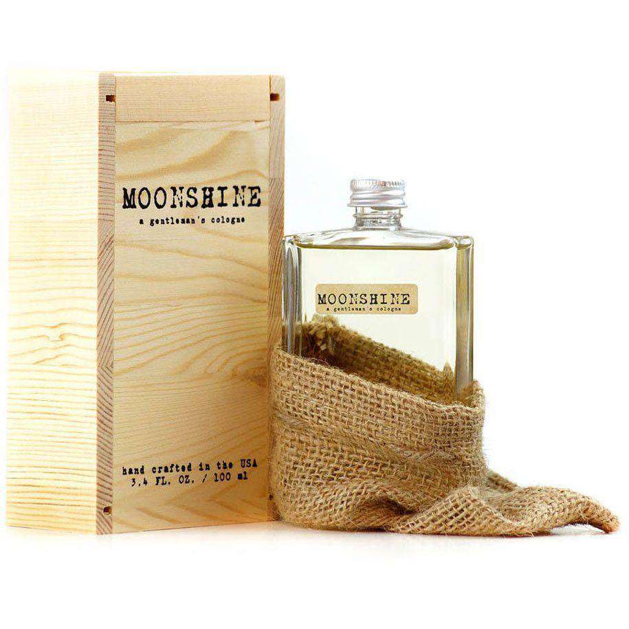 https://www.countryclubprep.com/cdn/shop/products/men-s-cologne-moonshine-cologne-by-eastwest-bottlers-1.jpg?v=1578486815